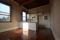 Property photo of 32 Percy Street Echuca VIC 3564