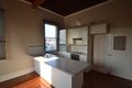Property photo of 32 Percy Street Echuca VIC 3564