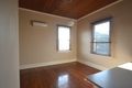 Property photo of 32 Percy Street Echuca VIC 3564