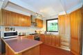 Property photo of 19 Hethersett Road Sassafras VIC 3787