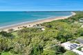 Property photo of 6 Blacks Beach Road Blacks Beach QLD 4740