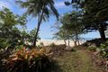 Property photo of 6 Blacks Beach Road Blacks Beach QLD 4740