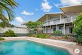Property photo of 27 Pavo Street Camp Hill QLD 4152