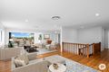 Property photo of 27 Pavo Street Camp Hill QLD 4152
