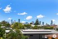 Property photo of 27 Pavo Street Camp Hill QLD 4152