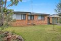 Property photo of 11 Galashiels Avenue St Andrews NSW 2566