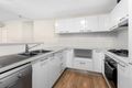 Property photo of 24/41-43 Beeston Street Teneriffe QLD 4005