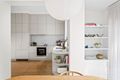 Property photo of 419 Kooyong Road Elsternwick VIC 3185