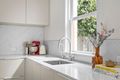 Property photo of 419 Kooyong Road Elsternwick VIC 3185