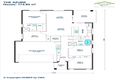 Property photo of LOT 2013 Spinnaker Boulevard Newport QLD 4020