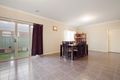 Property photo of 17 Cohens Way Pakenham VIC 3810