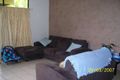 Property photo of 1/15 Lowe Court Driver NT 0830