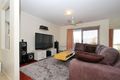 Property photo of 5/346 Sydenham Road Sydenham VIC 3037