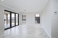 Property photo of 28 Pridham Avenue Box Hill NSW 2765