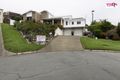 Property photo of 10 Lyn Court Beaconsfield QLD 4740