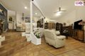 Property photo of 10 Lyn Court Beaconsfield QLD 4740
