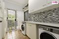 Property photo of 10 Lyn Court Beaconsfield QLD 4740