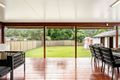 Property photo of 92 Magnolia Street North St Marys NSW 2760