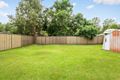 Property photo of 92 Magnolia Street North St Marys NSW 2760