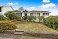 Property photo of 1 Cockaigne Street Doncaster VIC 3108
