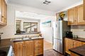 Property photo of 92 Magnolia Street North St Marys NSW 2760