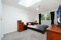 Property photo of 12/647 Pacific Highway Killara NSW 2071
