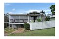 Property photo of 64 Burns Parade Chapel Hill QLD 4069