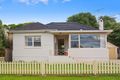 Property photo of 11 Erang Street Carss Park NSW 2221
