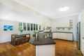 Property photo of 3 Rhyde Street Mount Lofty QLD 4350