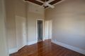 Property photo of 32 Percy Street Echuca VIC 3564