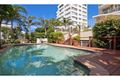 Property photo of 6/1 Cable Street Main Beach QLD 4217
