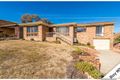 Property photo of 46 Barracks Flat Drive Karabar NSW 2620