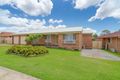 Property photo of 82 Colonial Circuit Wauchope NSW 2446