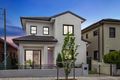 Property photo of 41 Arthur Street Ashfield NSW 2131