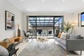 Property photo of 41 Arthur Street Ashfield NSW 2131