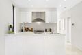 Property photo of 41 Arthur Street Ashfield NSW 2131