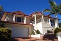 Property photo of 48 Armstrong Way Highland Park QLD 4211