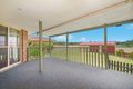 Property photo of 82 Colonial Circuit Wauchope NSW 2446