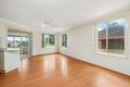 Property photo of 82 Colonial Circuit Wauchope NSW 2446