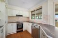 Property photo of 82 Colonial Circuit Wauchope NSW 2446
