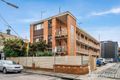 Property photo of 6/9 Egan Street Richmond VIC 3121