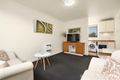 Property photo of 6/9 Egan Street Richmond VIC 3121