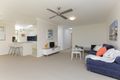 Property photo of 2/19 Fionn Court Ardross WA 6153