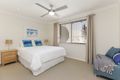 Property photo of 2/19 Fionn Court Ardross WA 6153