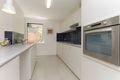 Property photo of 2/19 Fionn Court Ardross WA 6153