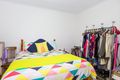 Property photo of 2/58 Redfern Street Redfern NSW 2016