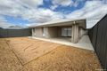 Property photo of 16 Willow Court Davoren Park SA 5113