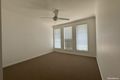 Property photo of 16 Willow Court Davoren Park SA 5113
