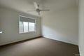 Property photo of 16 Willow Court Davoren Park SA 5113