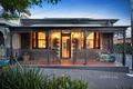 Property photo of 8 Gipps Street Richmond VIC 3121